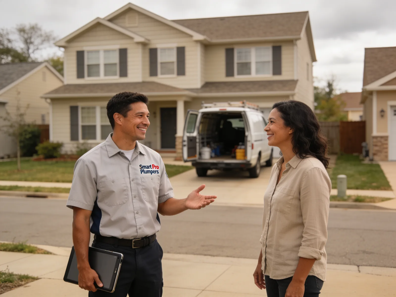 Water Heater Repair Danforth, ME FAQs